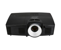 Acer P1287 DLP - 219882 - zdjęcie 1